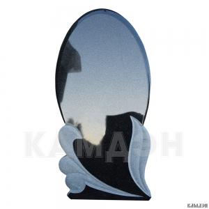 Памятник арт.1231