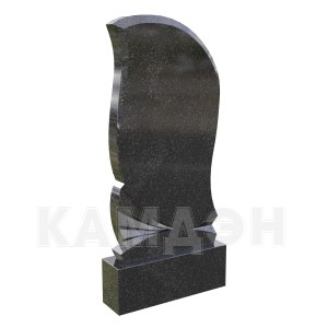 Памятник арт.110