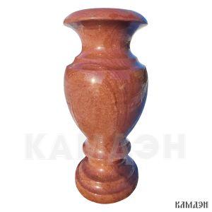Ваза арт.6126