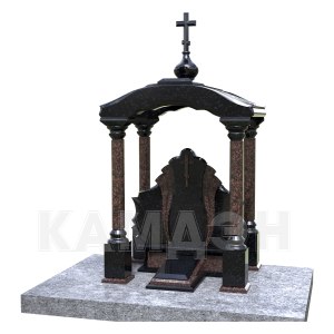 Комплекс арт.2430