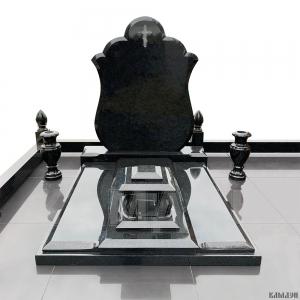 Комплекс арт.2061