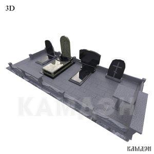 Комплекс арт.2142