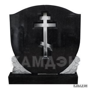 Памятник арт.1554