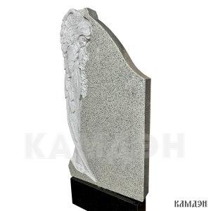 Памятник арт.2285