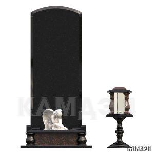 Саркофаг арт.1853