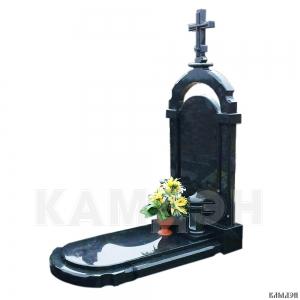 Памятник арт.1411