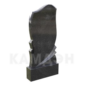 Памятник арт.056