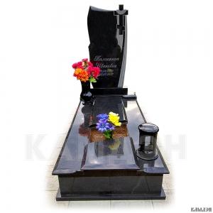 Саркофаг арт.1866