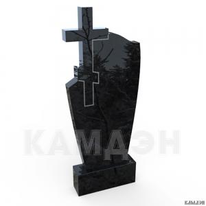 Памятник арт.1215