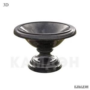 Ваза арт.3356