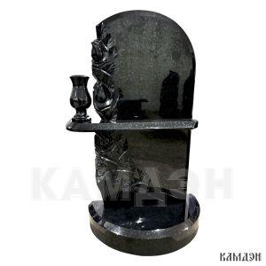 Памятник арт.2276