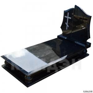 Саркофаг арт.1813