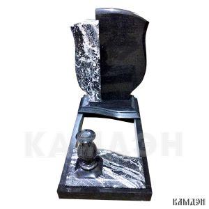 Памятник арт.2268