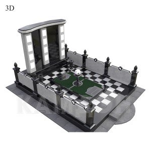 Комплекс арт.2425