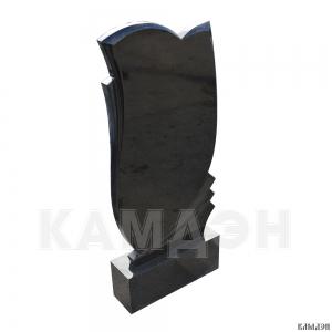 Памятник арт.1202