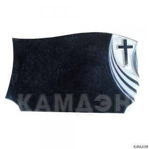 Памятник двойной арт.1305