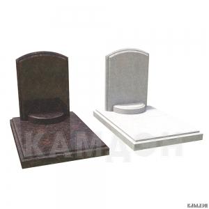 Памятник арт.1116