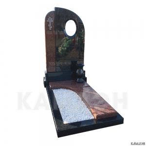 Памятник арт.1086