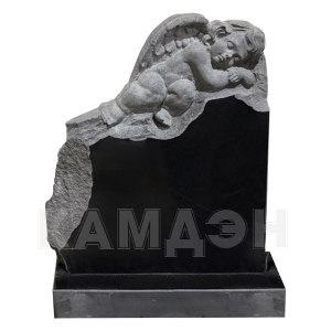 Памятник арт.2620