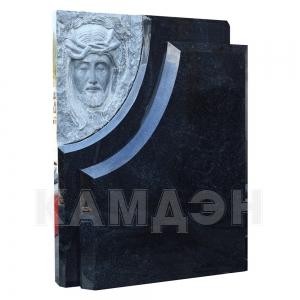 Памятник арт.1042