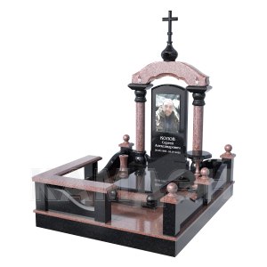 Комплекс арт.2428