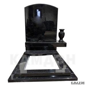 Памятник арт.2294