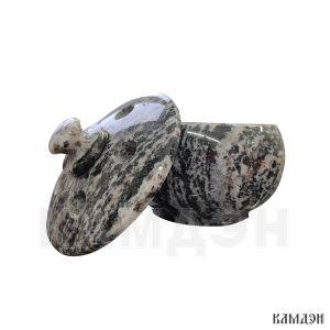 Курильница для благовоний арт. 6616