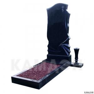 Памятник арт.1156