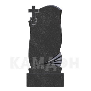 Памятник арт.109