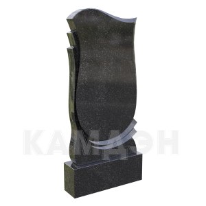 Памятник арт.074