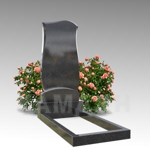 Памятник арт.033