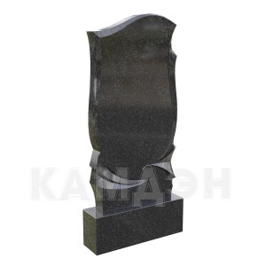 Памятник арт.177(ракушка)