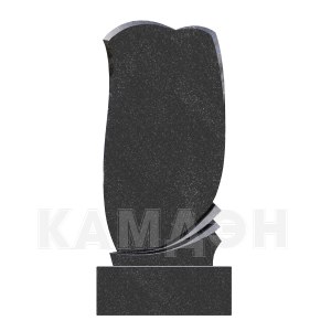 Памятник арт.072