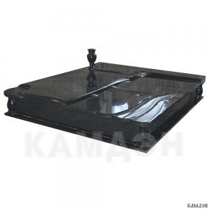 Саркофаг арт.1828