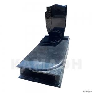 Саркофаг арт.1814