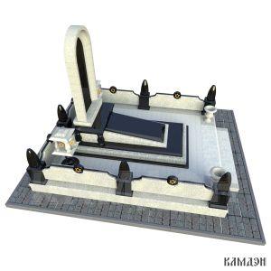 Комплекс арт.2104