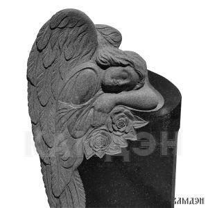 Памятник арт.2258