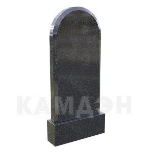 Памятник арт.152