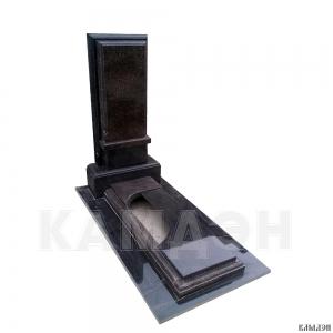 Памятник арт.1076