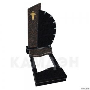 Памятник арт.1078