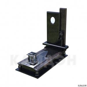 Саркофаг арт.1850