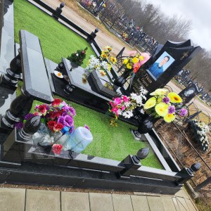 Комплекс арт.2074