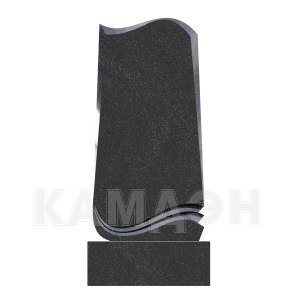 Памятник арт.113