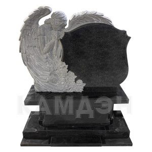 Памятник арт.2616