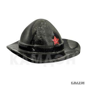 Афганка арт.3563