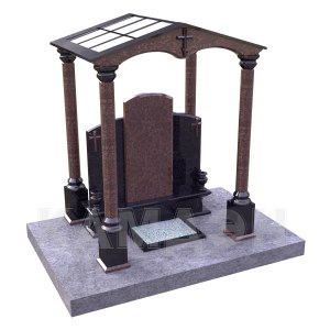 Комплекс арт.2430