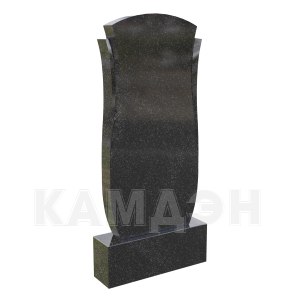 Памятник арт.015