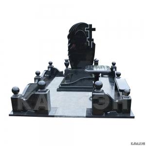 Комплекс арт.2012