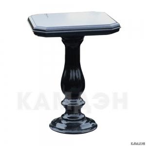 Стол арт.4201