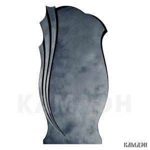 Памятник арт.1235